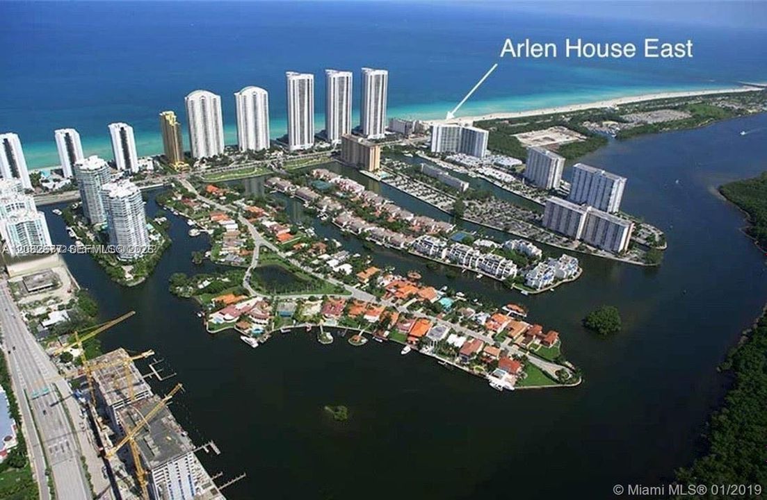 For Rent: $4,500 (2 beds, 2 baths, 1331 Square Feet)