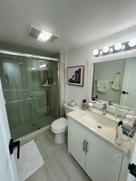 For Rent: $4,500 (2 beds, 2 baths, 1331 Square Feet)