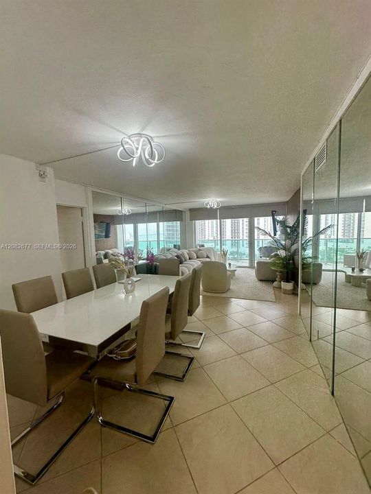 For Rent: $4,500 (2 beds, 2 baths, 1331 Square Feet)