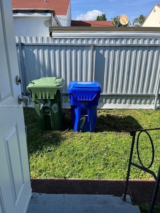 En Renta: $1,500 (0 camas, 1 baños, 1586 Pies cuadrados)