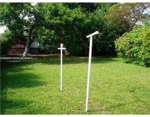 En Renta: $1,500 (0 camas, 1 baños, 1586 Pies cuadrados)