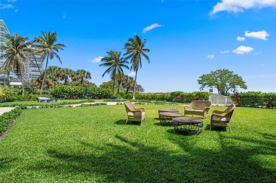 En Venta: $930,000 (2 camas, 2 baños, 1260 Pies cuadrados)