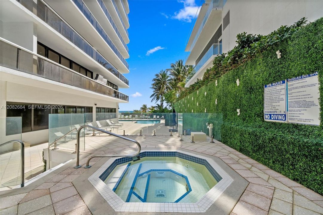 En Venta: $930,000 (2 camas, 2 baños, 1260 Pies cuadrados)