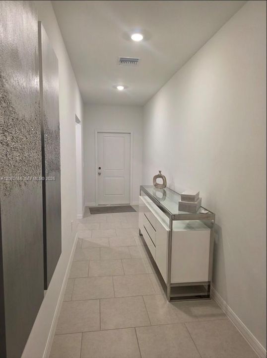 En Renta: $2,300 (4 camas, 2 baños, 0 Pies cuadrados)