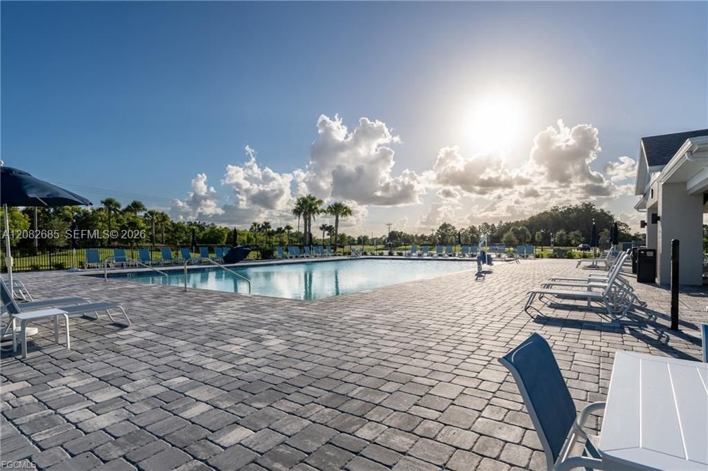 En Renta: $2,300 (4 camas, 2 baños, 0 Pies cuadrados)