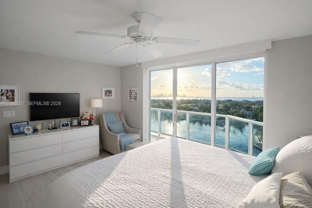For Rent: $4,500 (2 beds, 2 baths, 950 Square Feet)