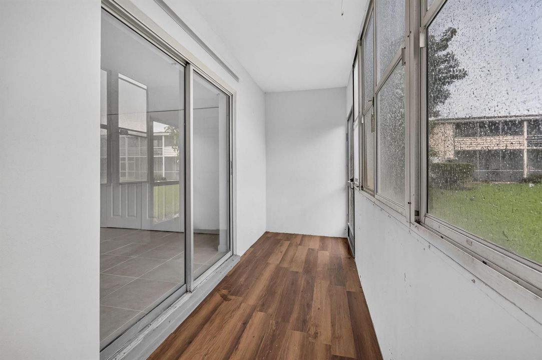 25-web-or-mls-BS1A9388