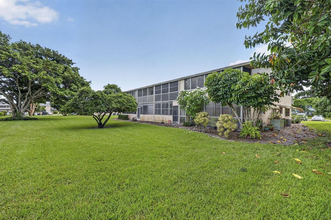 31-web-or-mls-BS1A9418