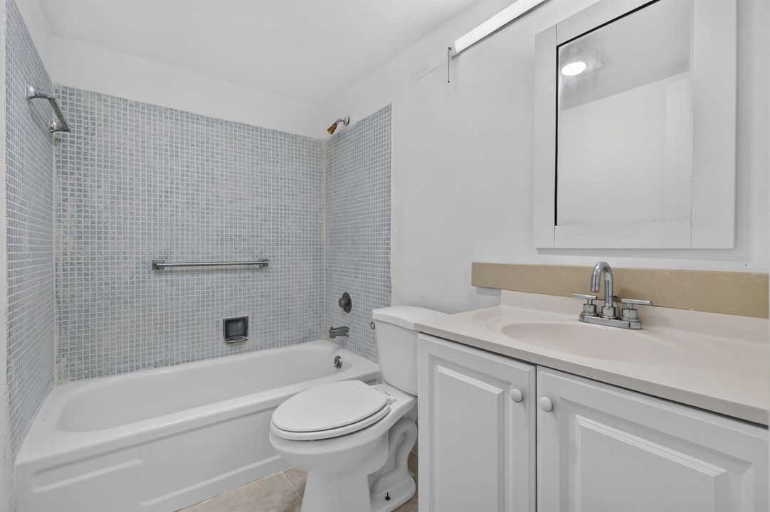 18-web-or-mls-BS1A9368