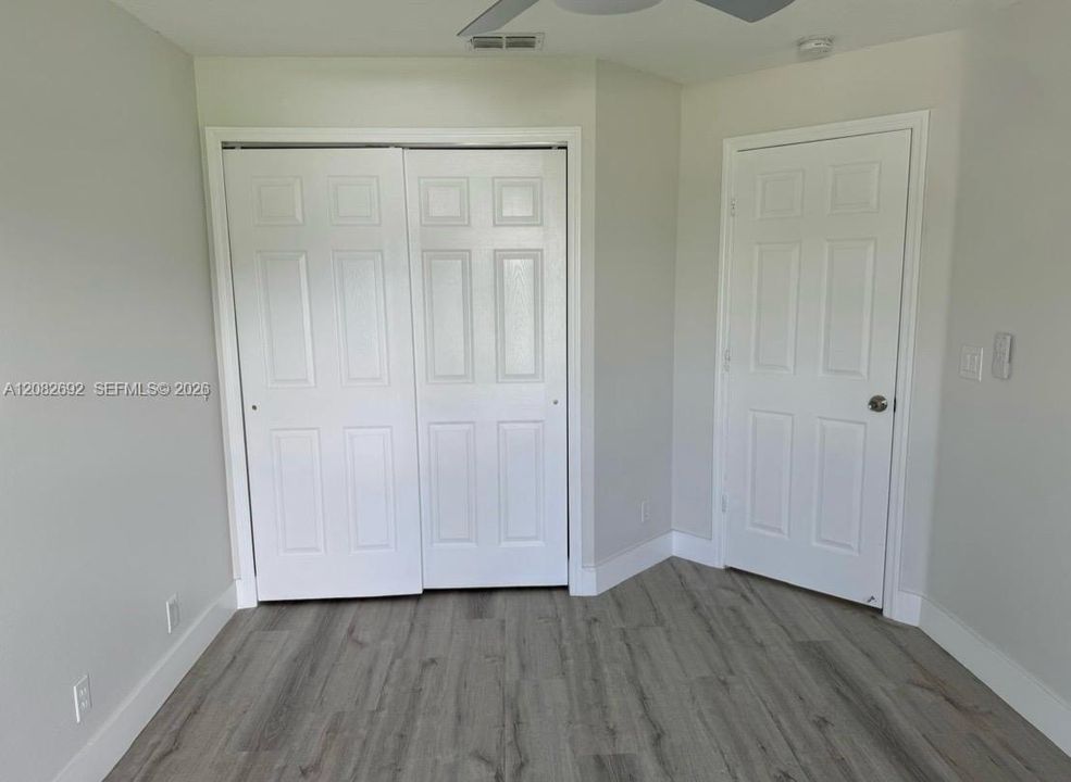 For Rent: $2,600 (3 beds, 2 baths, 1699 Square Feet)
