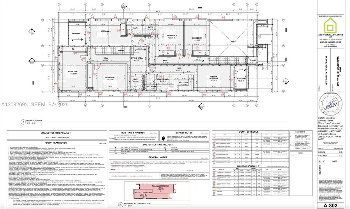 En Venta: $370,000 (0.12 acres)