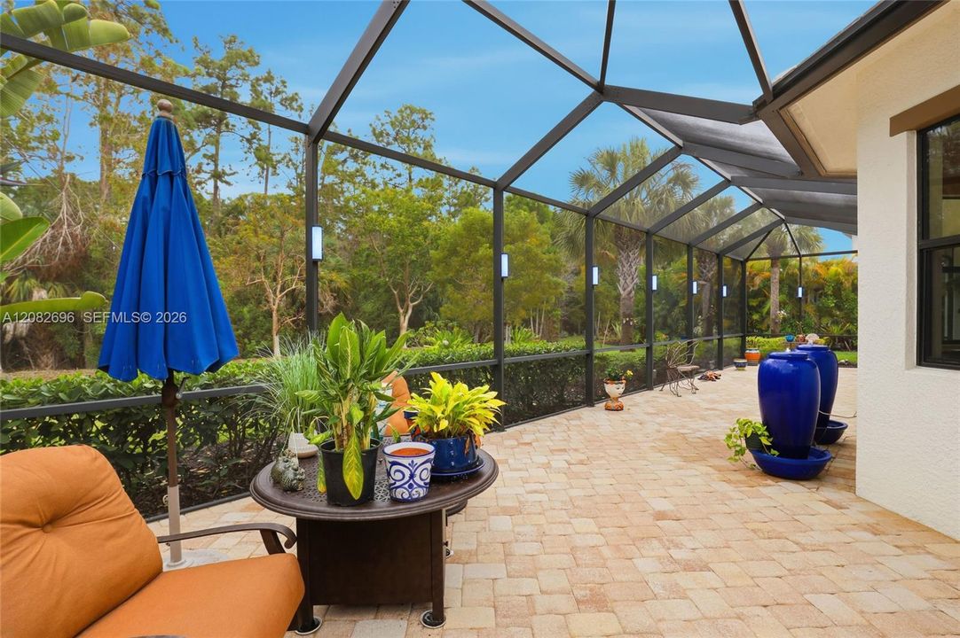 En Venta: $1,199,900 (3 camas, 3 baños, 2983 Pies cuadrados)