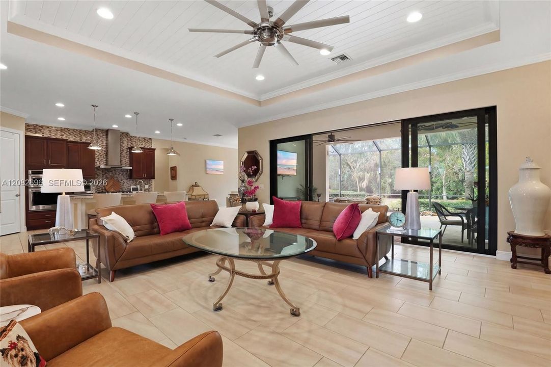 En Venta: $1,199,900 (3 camas, 3 baños, 2983 Pies cuadrados)