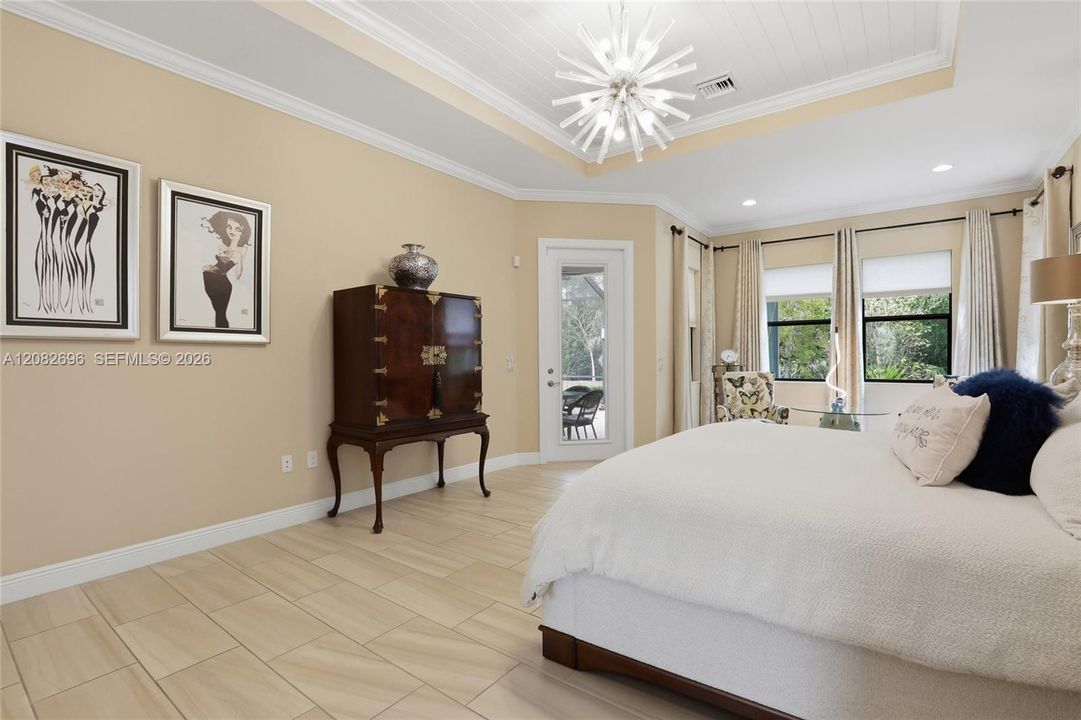 En Venta: $1,199,900 (3 camas, 3 baños, 2983 Pies cuadrados)