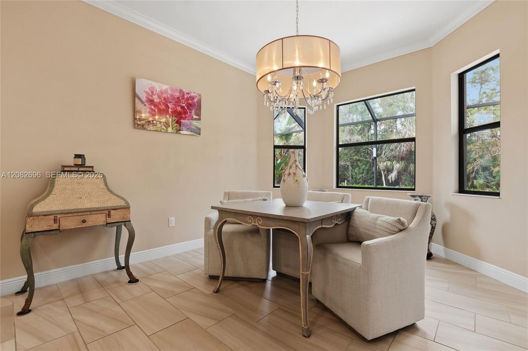 En Venta: $1,199,900 (3 camas, 3 baños, 2983 Pies cuadrados)