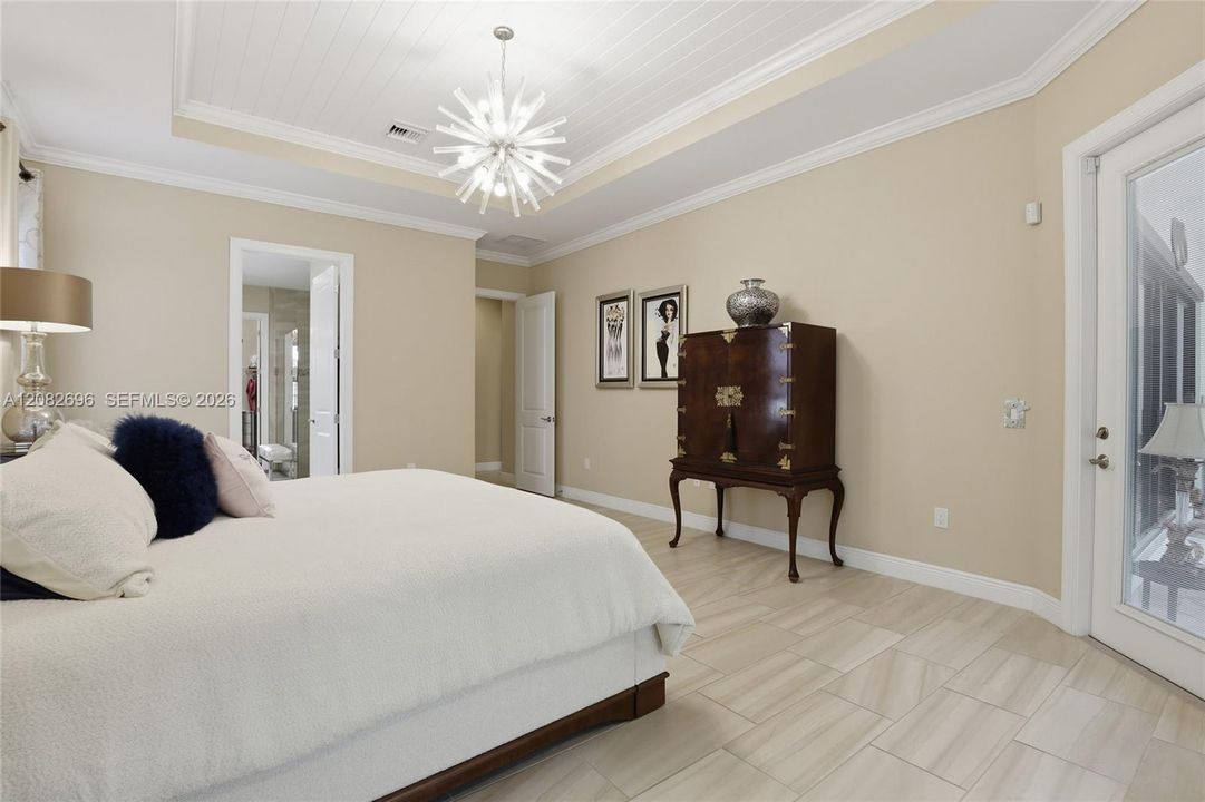 En Venta: $1,199,900 (3 camas, 3 baños, 2983 Pies cuadrados)
