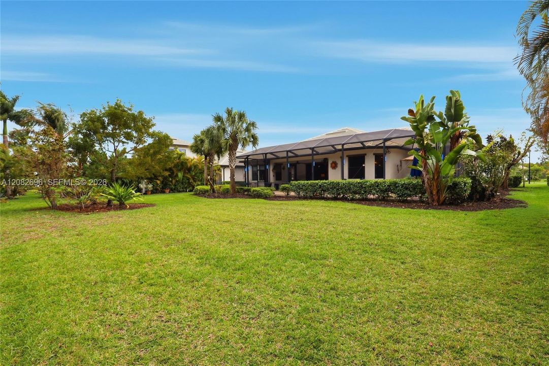 En Venta: $1,199,900 (3 camas, 3 baños, 2983 Pies cuadrados)