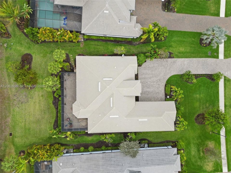 En Venta: $1,199,900 (3 camas, 3 baños, 2983 Pies cuadrados)