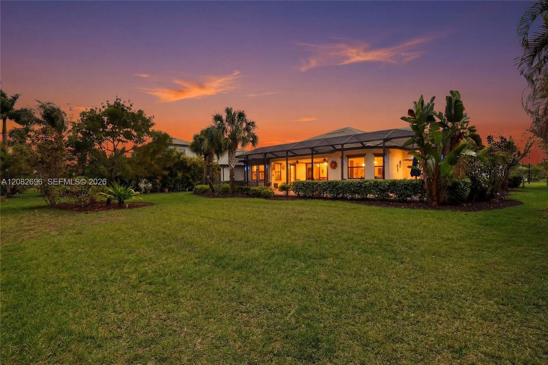 En Venta: $1,199,900 (3 camas, 3 baños, 2983 Pies cuadrados)
