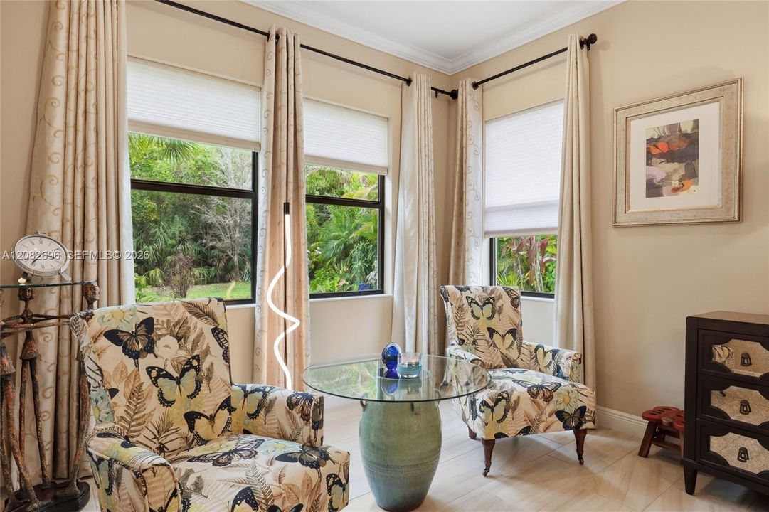 En Venta: $1,199,900 (3 camas, 3 baños, 2983 Pies cuadrados)