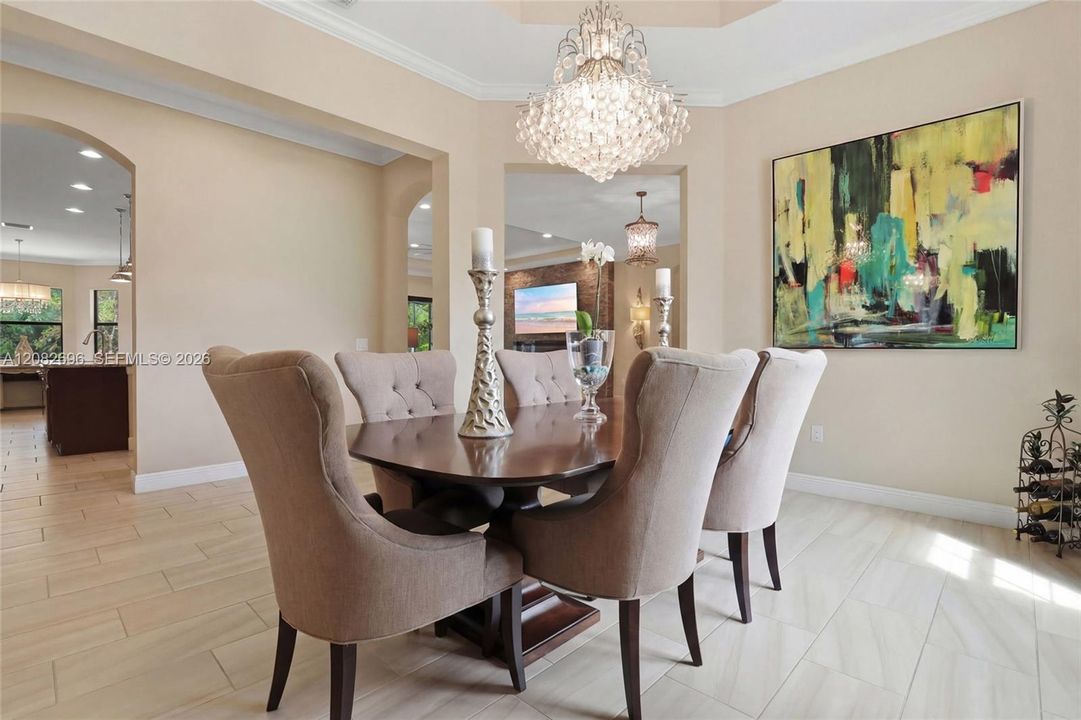 En Venta: $1,199,900 (3 camas, 3 baños, 2983 Pies cuadrados)