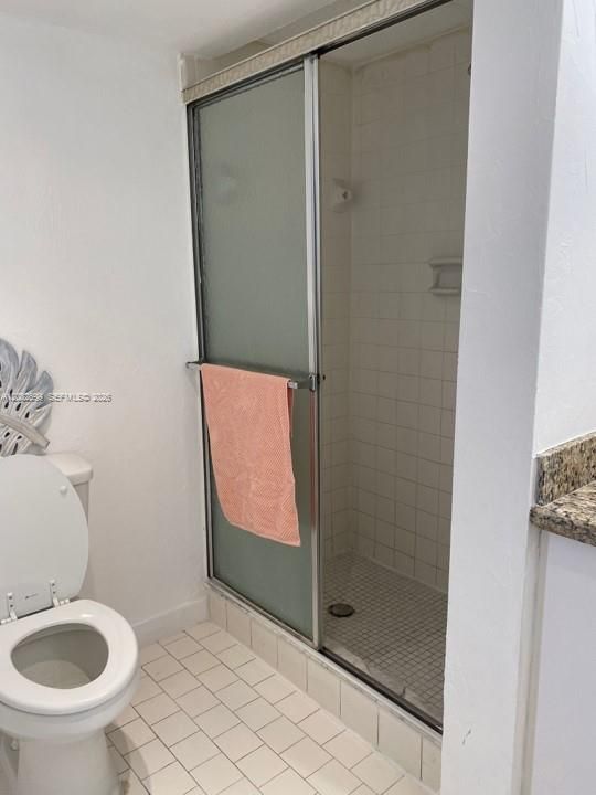 В аренду: $1,775 (2 спален, 2 ванн, 949 Квадратных фут)