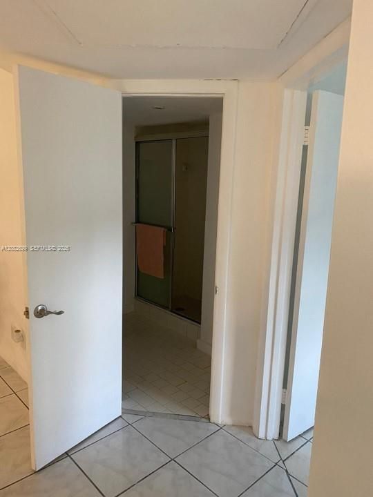 В аренду: $1,775 (2 спален, 2 ванн, 949 Квадратных фут)