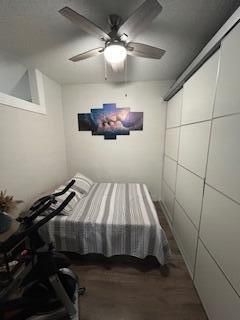 Den/3rd Bedroom