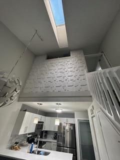 Skylight