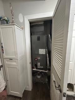 AC Unit