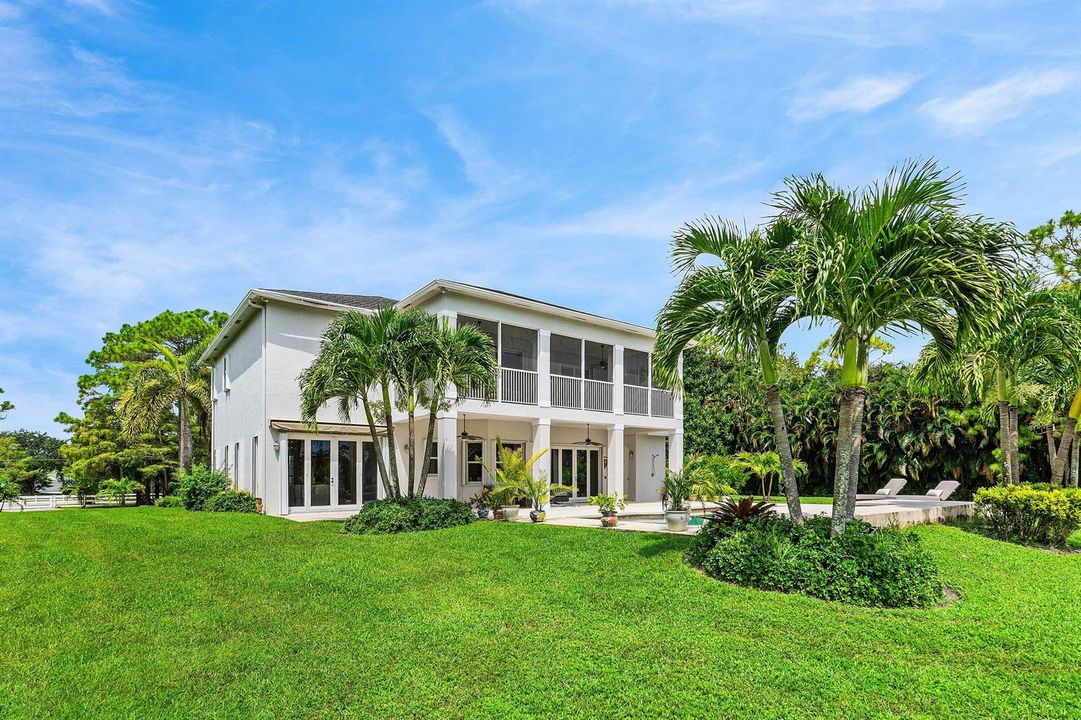 039-6688DuckweedRoad-LakeWorth-FL-33449-