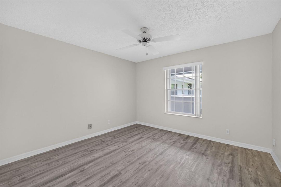 Bedroom.