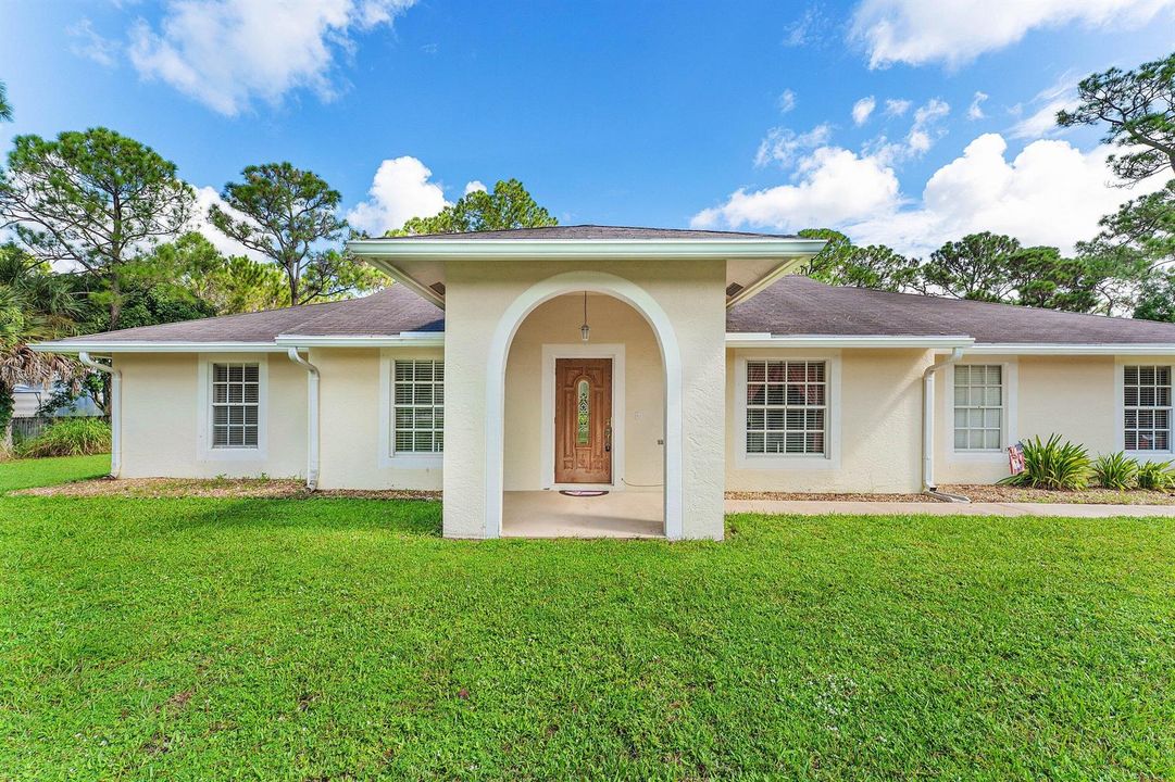 006-1231566thStreetNorth-WestPalmBeach-F