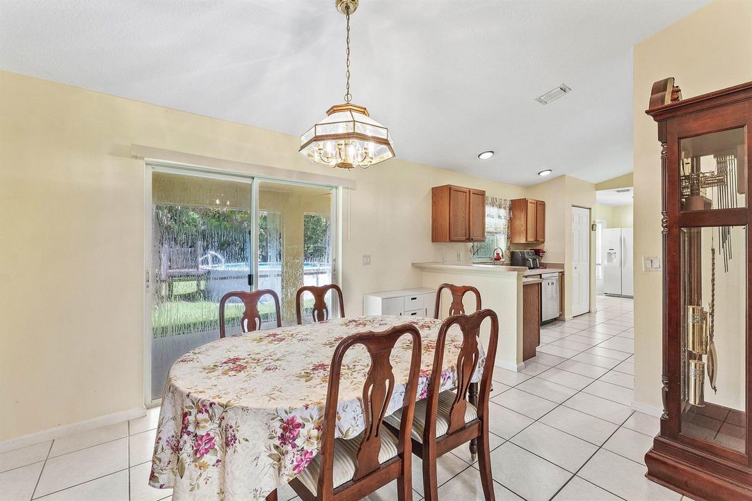 013-1231566thStreetNorth-WestPalmBeach-F