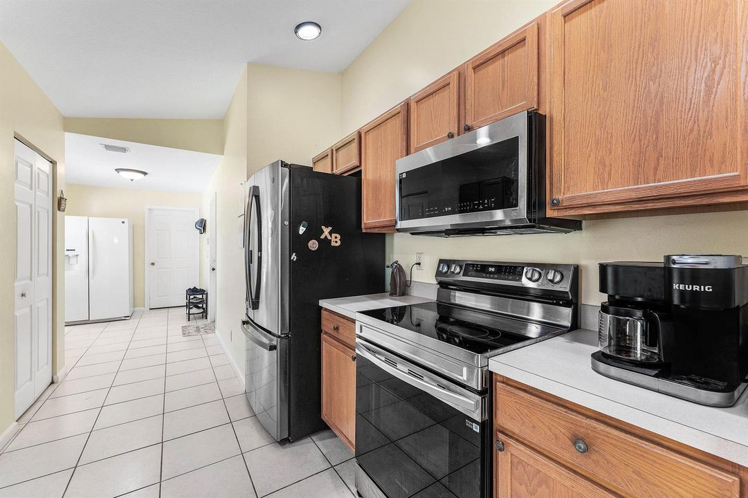 017-1231566thStreetNorth-WestPalmBeach-F