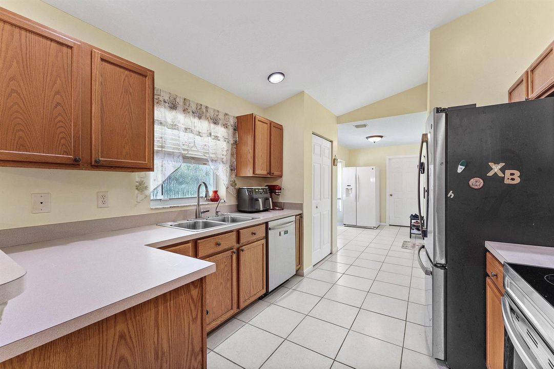 016-1231566thStreetNorth-WestPalmBeach-F
