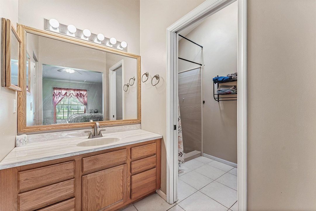027-1231566thStreetNorth-WestPalmBeach-F