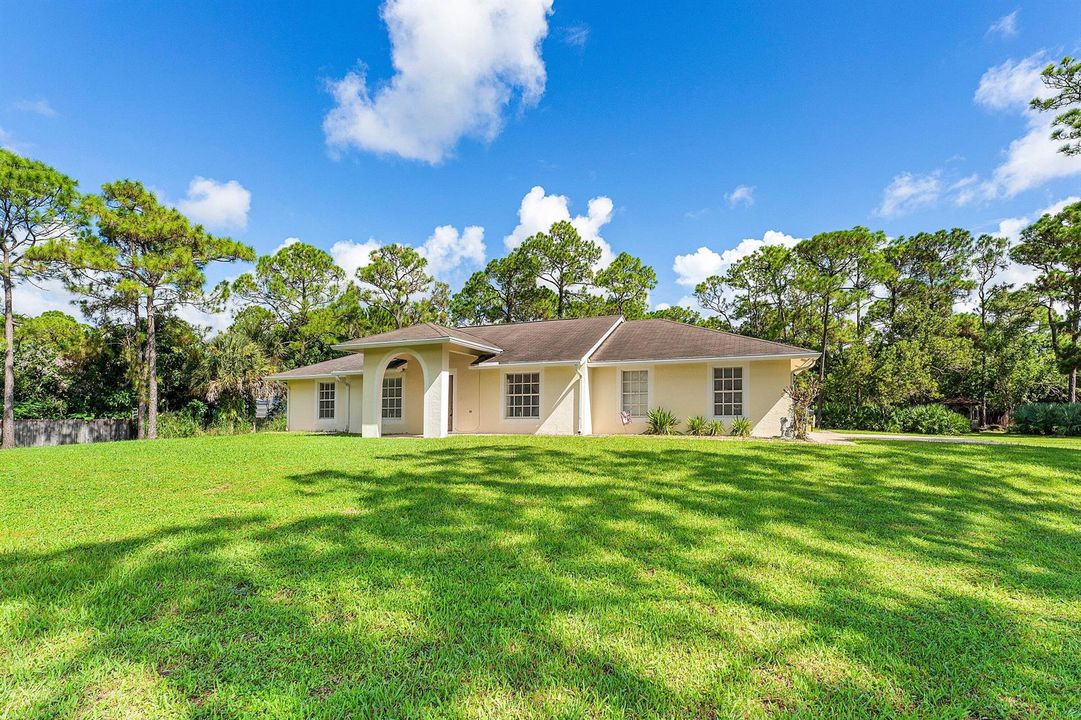 003-1231566thStreetNorth-WestPalmBeach-F