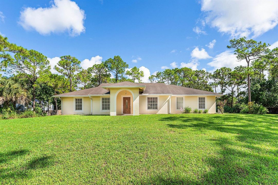 001-1231566thStreetNorth-WestPalmBeach-F