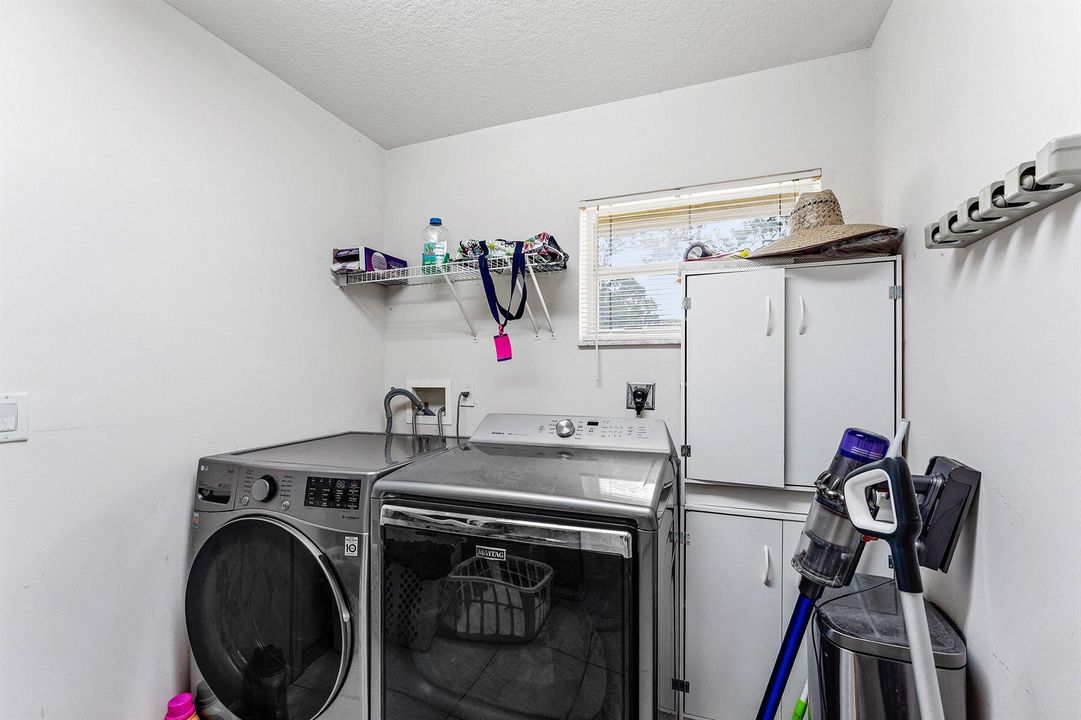 029-1231566thStreetNorth-WestPalmBeach-F