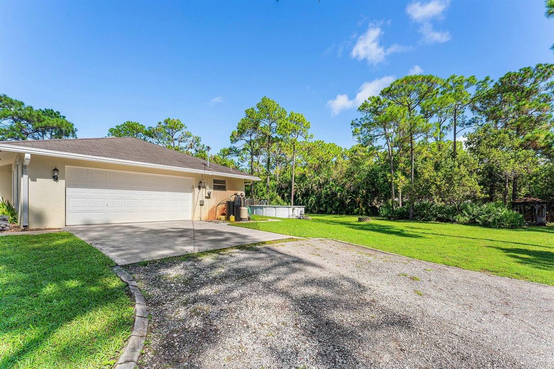 005-1231566thStreetNorth-WestPalmBeach-F