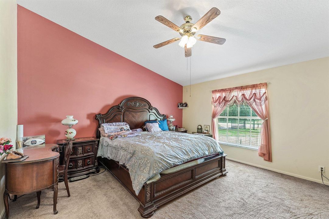 024-1231566thStreetNorth-WestPalmBeach-F