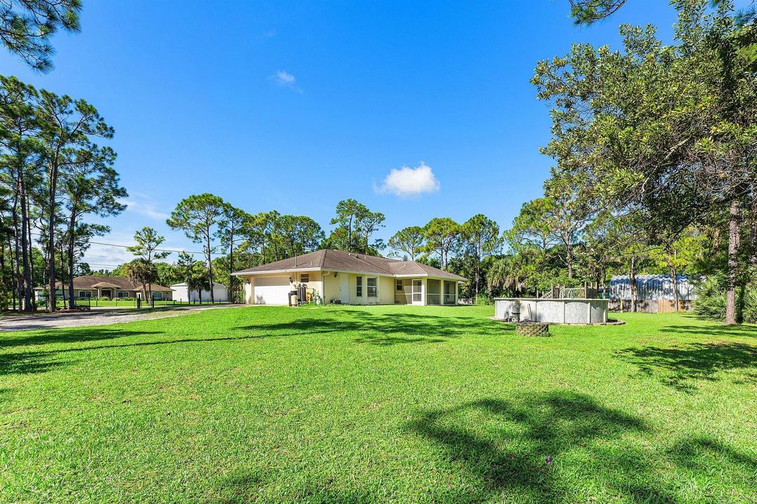 035-1231566thStreetNorth-WestPalmBeach-F