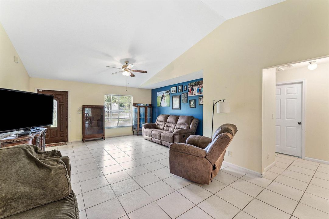 010-1231566thStreetNorth-WestPalmBeach-F