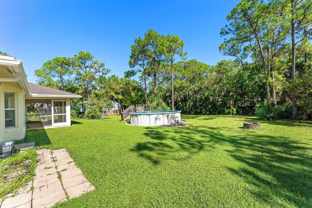 034-1231566thStreetNorth-WestPalmBeach-F