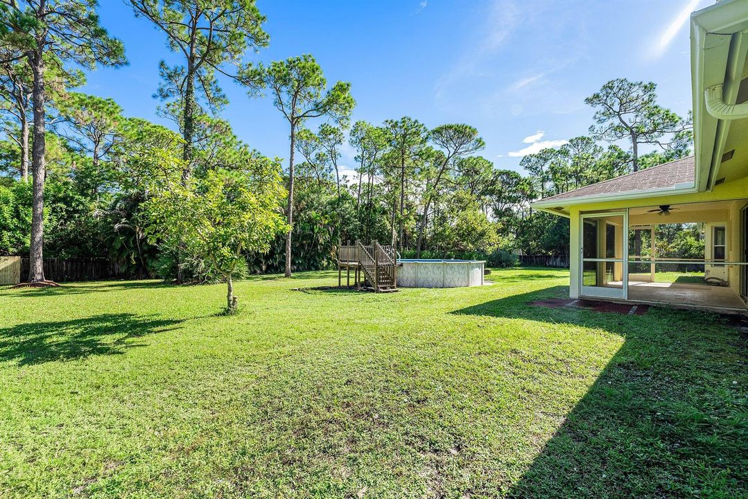 032-1231566thStreetNorth-WestPalmBeach-F