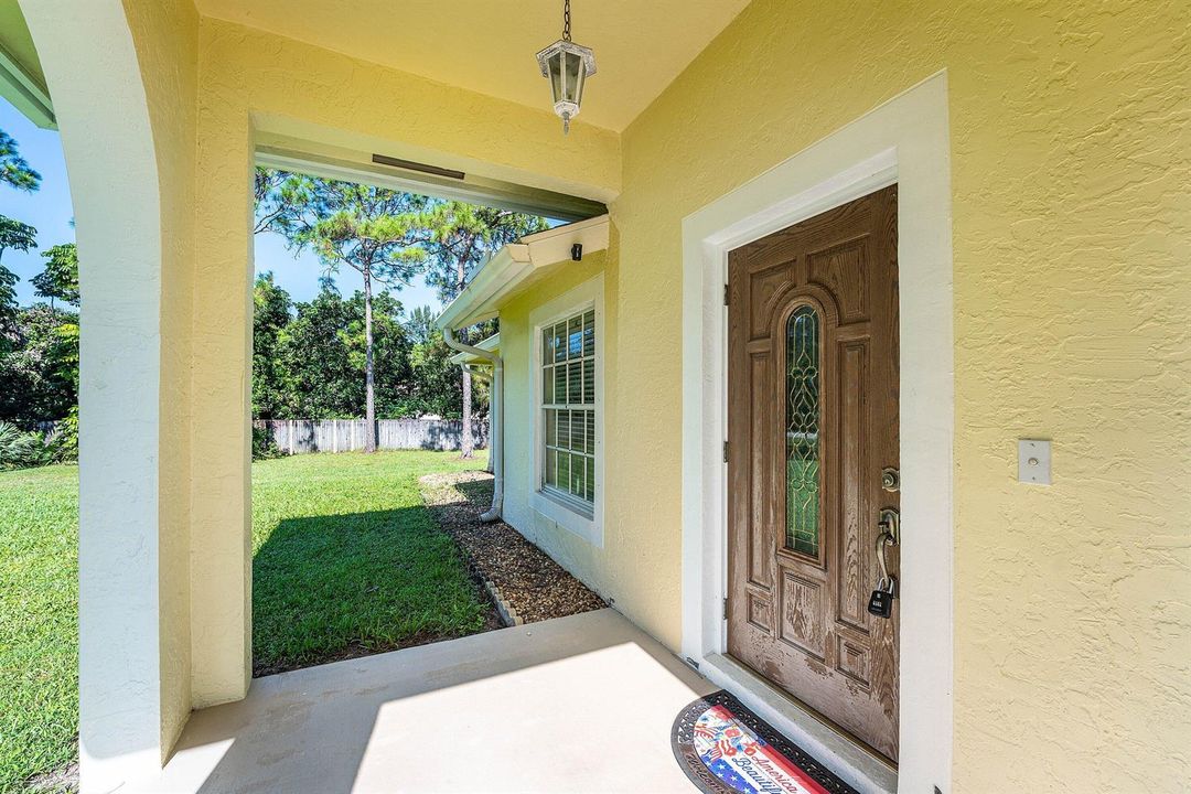 008-1231566thStreetNorth-WestPalmBeach-F