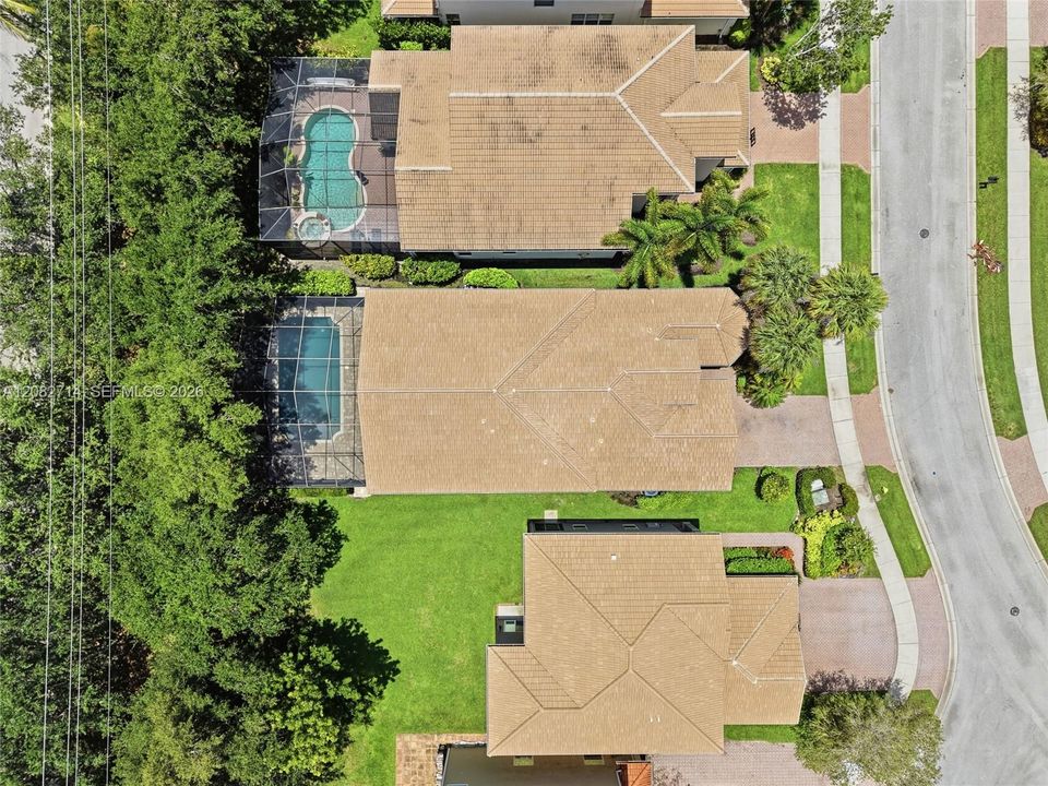En Venta: $719,000 (3 camas, 2 baños, 0 Pies cuadrados)