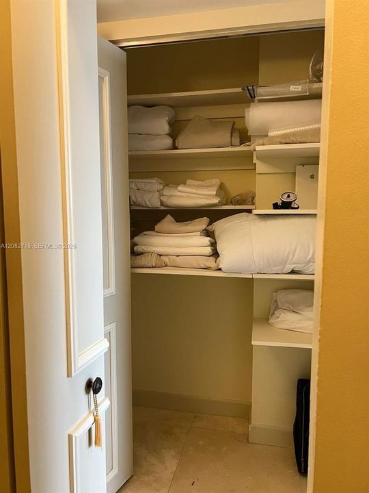 En Renta: $2,200 (1 camas, 1 baños, 918 Pies cuadrados)