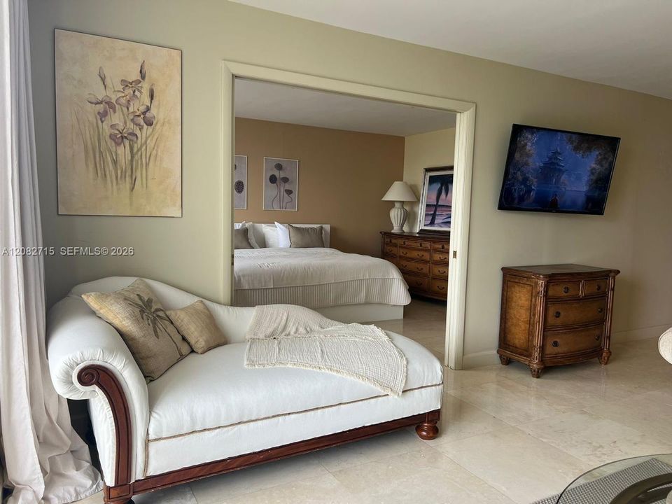 En Renta: $2,200 (1 camas, 1 baños, 918 Pies cuadrados)
